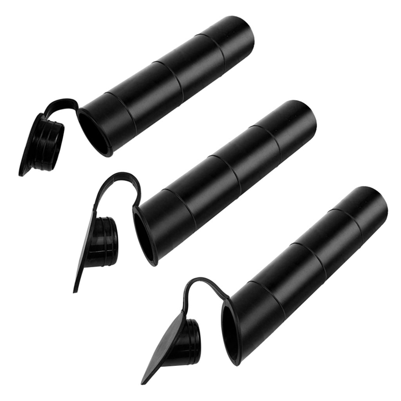 Fishing Kayak Rod Holder - Uchwyt na wędki AS98-Marine do kajaka