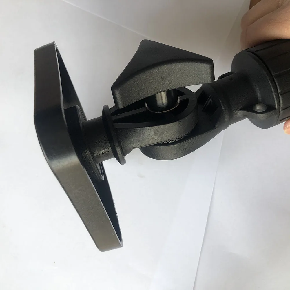 Podstawa do echosondy, uchwyt  – Fishing Kayak Fish Finder Mount recenzja i cena