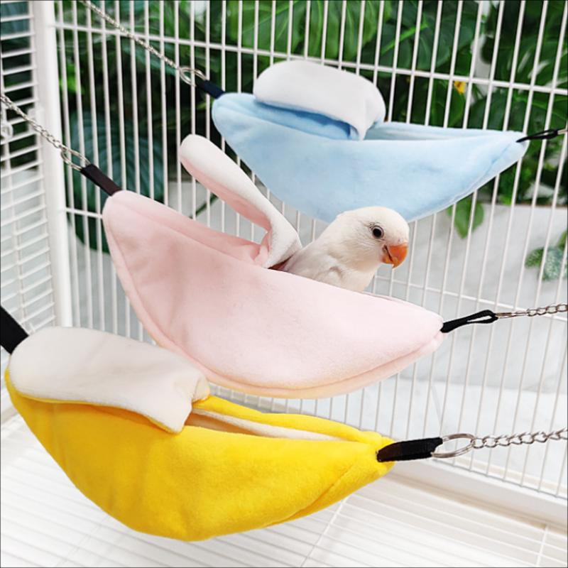 /KQM/Łóżko-hamak dla chomika,  – Fishing Kayak Sit On Top recenzja i cena