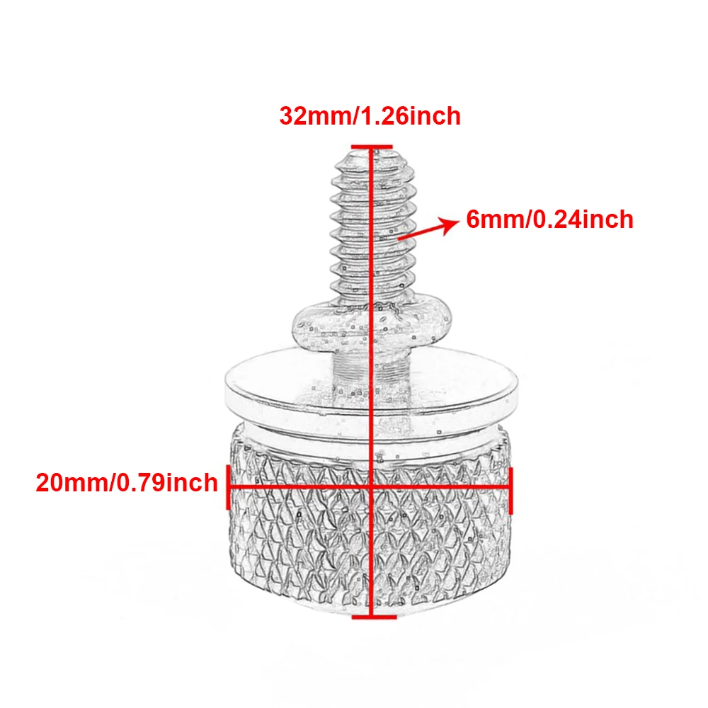 CNC 6mm Akcesoria motocyklowe  – Abu Garcia Reel Revo recenzja i cena