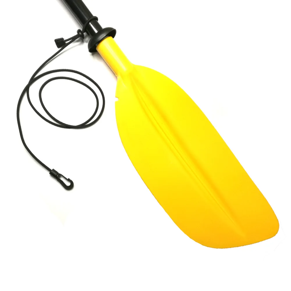 1.2M Kajak Kajak Wiosło Smycz  – Fishing Kayak Rod Holder recenzja i cena