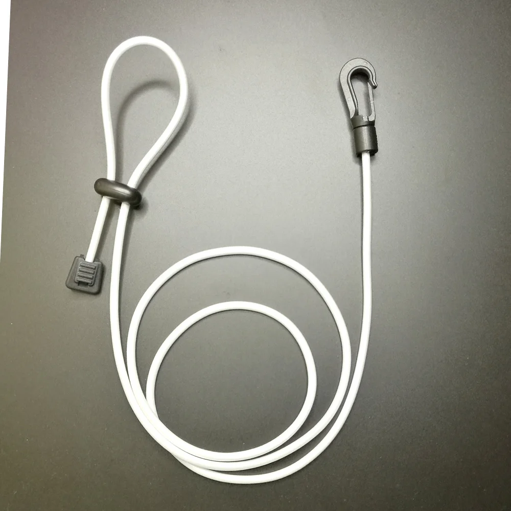 1.2M Kajak Kajak Wiosło Smycz  – Fishing Kayak Rod Holder recenzja i cena