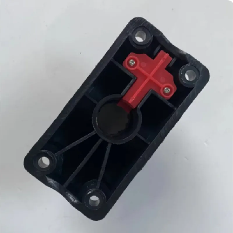Dinghy tratwa narzędzie połowo – Fishing Kayak Rod Holder recenzja i cena