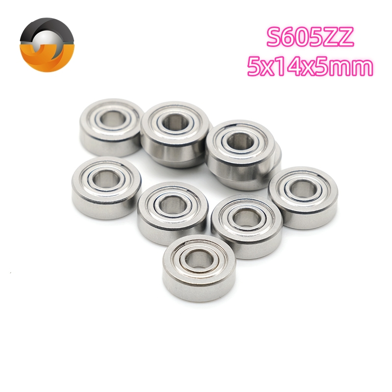 2 szt. SMR128ZZ 8x12x3.5mm Łoż – Abu Garcia Reel Revo recenzja i cena