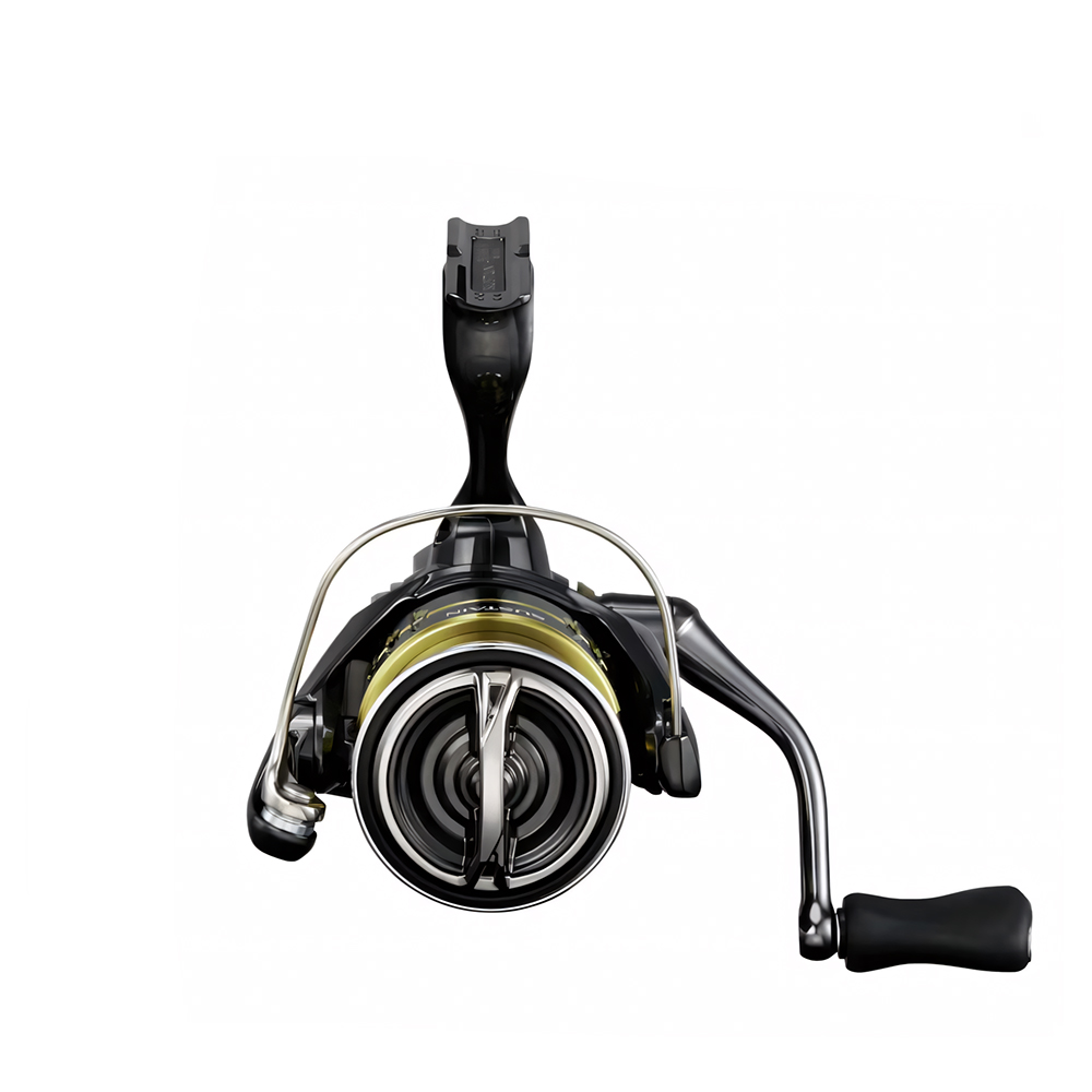 NOWY KOŁOWROTEK SHIMANO SUSTAI – Daiwa Reel Bg recenzja i cena