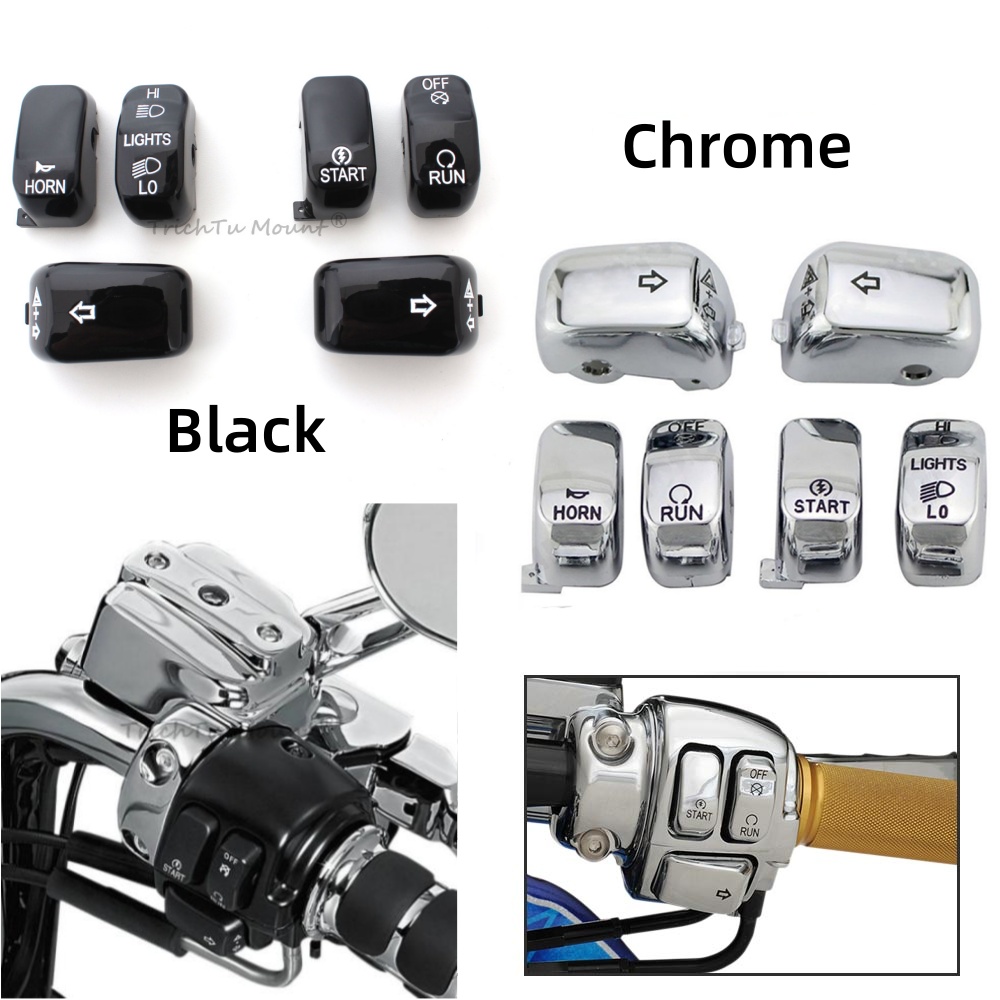 Kierownica motocykla przełączn – Abu Garcia Reel Revo recenzja i cena