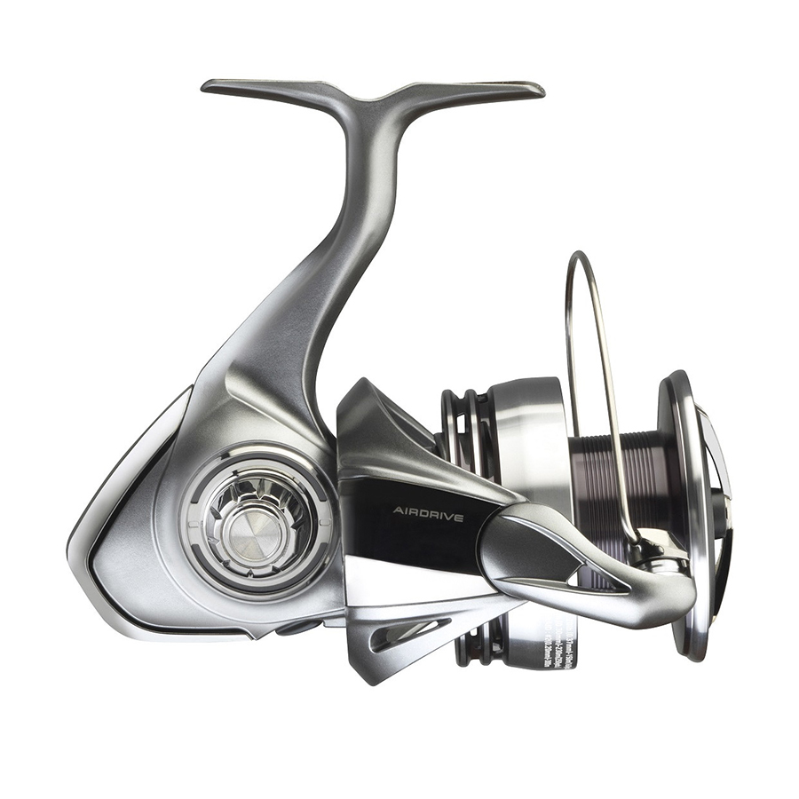 2023 DAIWA EXCELER LT Spinning – Daiwa Reel Bg recenzja i cena