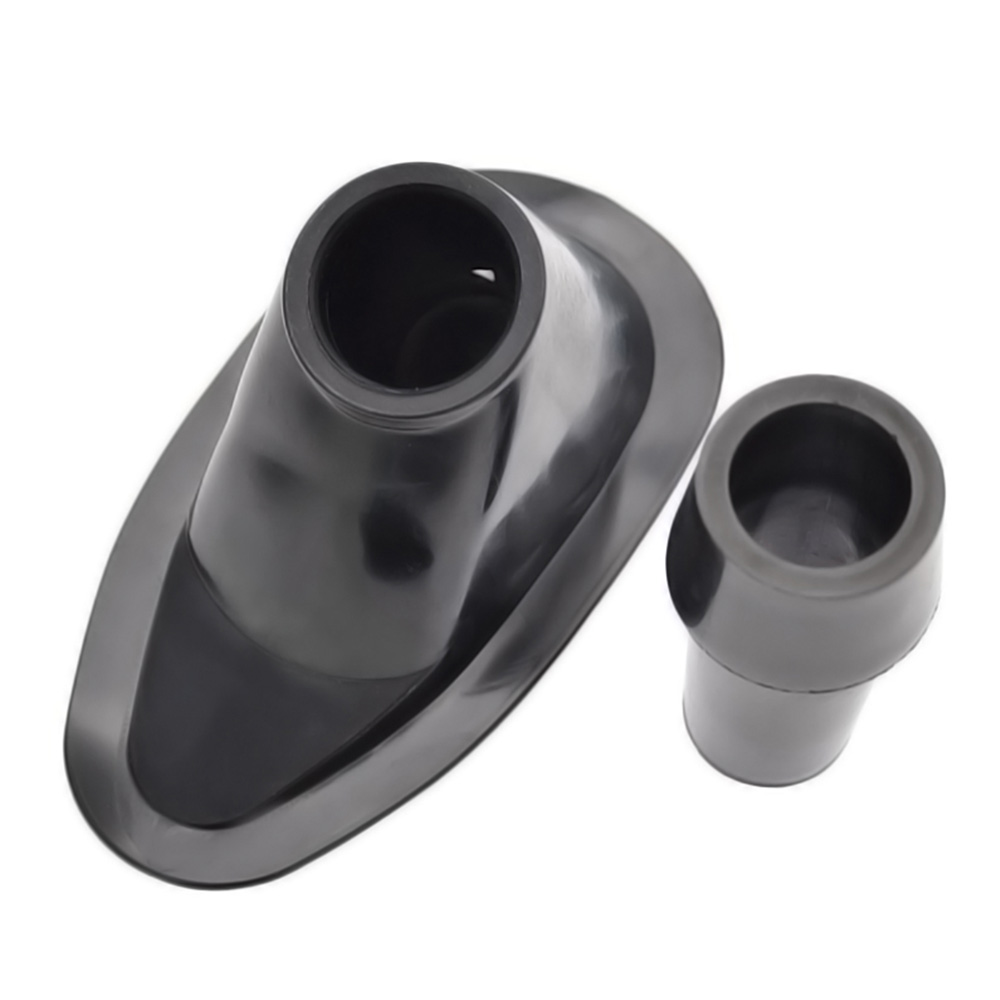 Uchwyt na wędkę z mechanizmem  – Fishing Kayak Rod Holder recenzja i cena