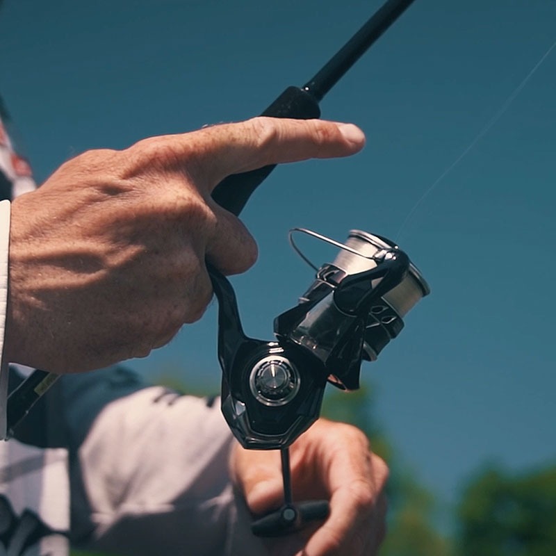 2023 DAIWA TATULA Spinning koł – Daiwa Reel Bg recenzja i cena