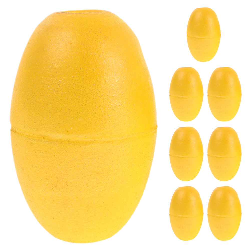 8 szt. boi pływających do jach – Fishing Kayak Anchor recenzja i cena