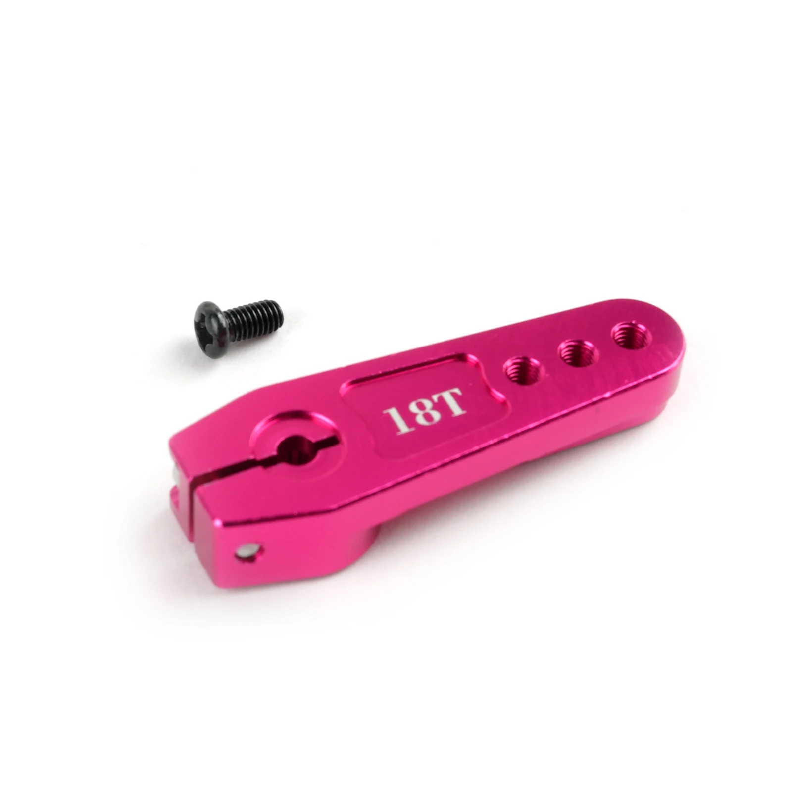 Aluminiowy Wahacz Metalowy 18T – Fishing Kayak Sit On Top recenzja i cena