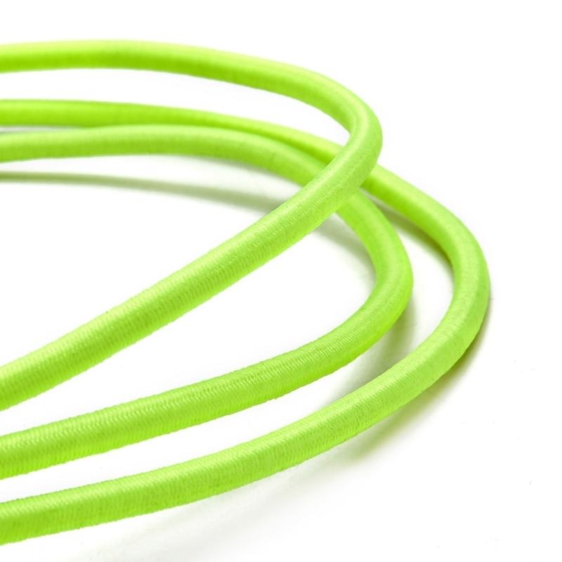 Smycz do wiosła kajakowego Prę – Fishing Kayak Paddle Leash recenzja i cena